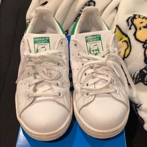 Stan Smith Shoes